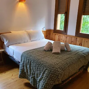 Gausac I Apartamento